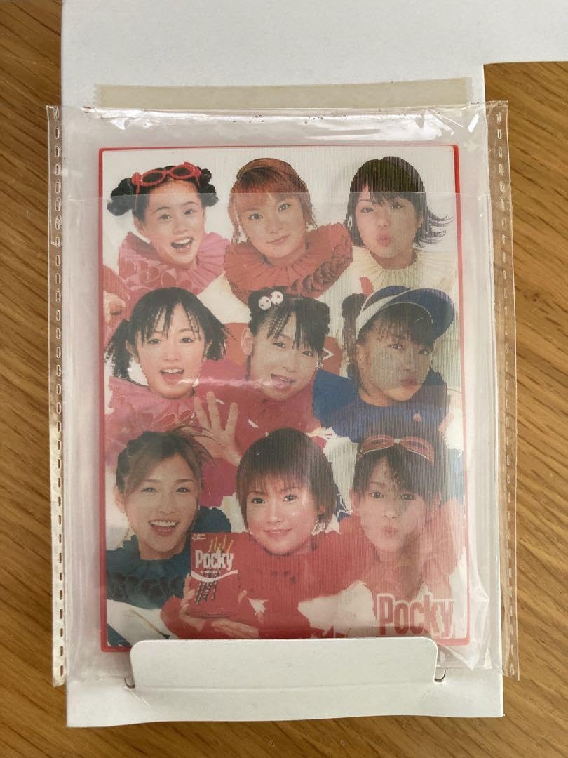 レア 小学館 小学四年生 2001年5月号 犬夜叉 ポケモン モーニング娘 レア 小学館 小学四年生 2001年5月号 犬夜叉 ポケモン モーニング娘